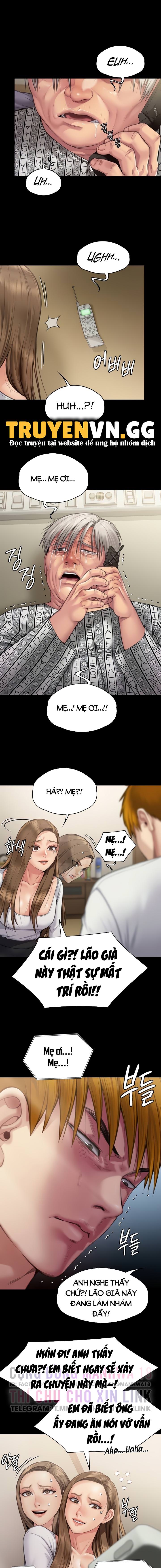 ong-chua-chap-281-4 integer