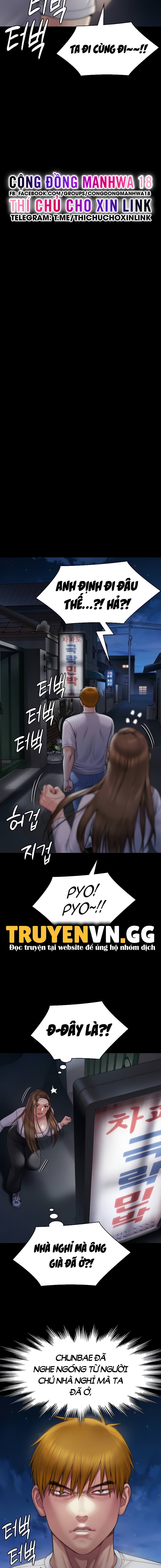 ong-chua-chap-281-6 integer