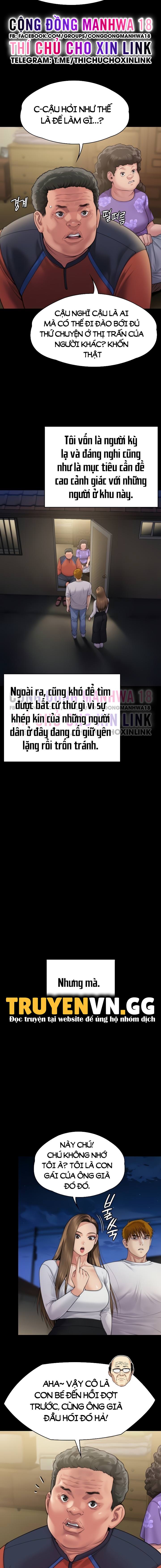 ong-chua-chap-281-8 integer