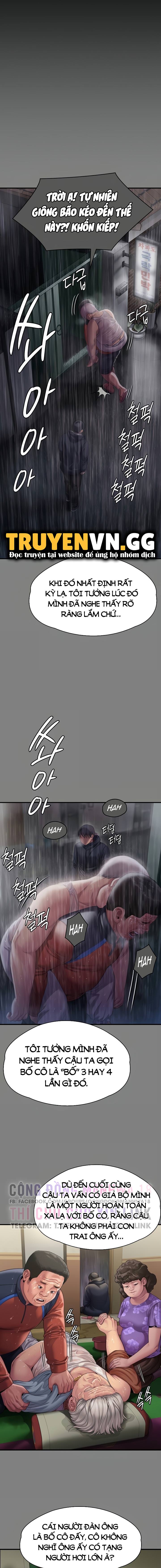 ong-chua-chap-281-10 integer