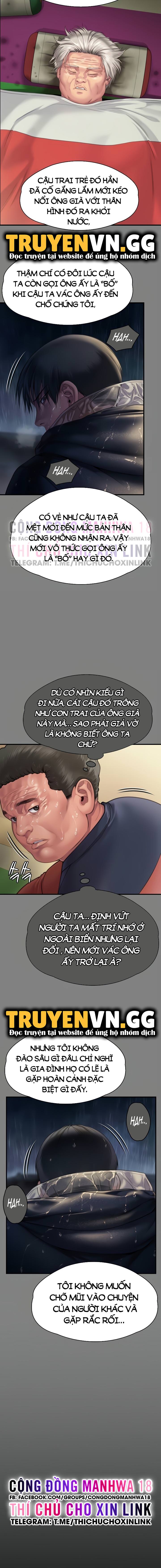 ong-chua-chap-281-11 integer