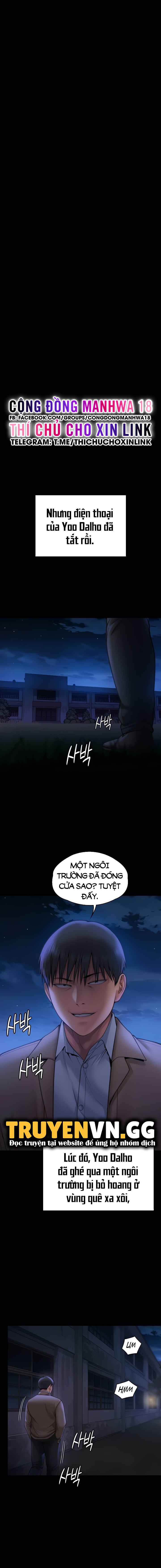 ong-chua-chap-281-13 integer