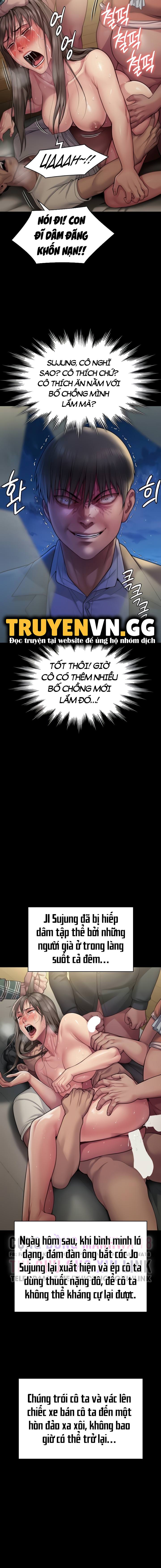 ong-chua-chap-281-18 integer