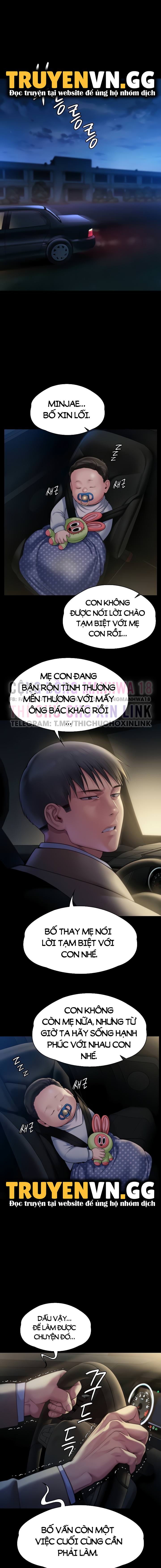 ong-chua-chap-281-19 integer