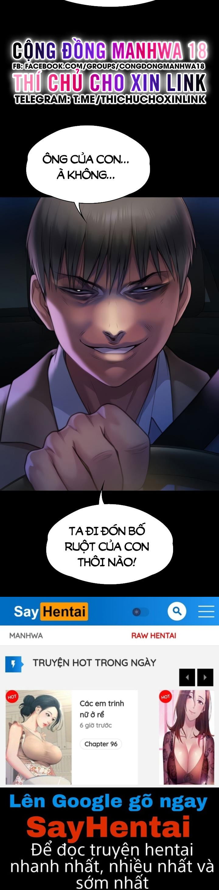 ong-chua-chap-281-20 integer