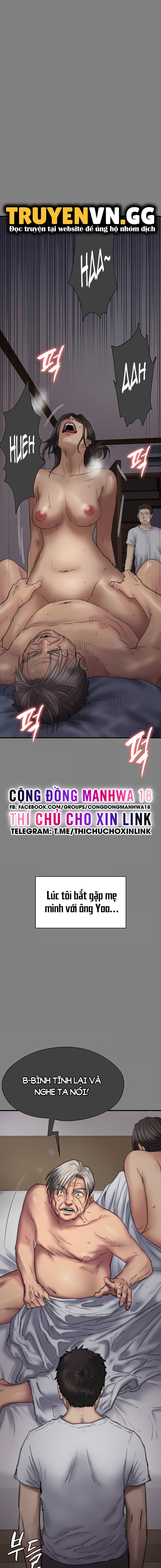 ong-chua-chap-282-6 integer
