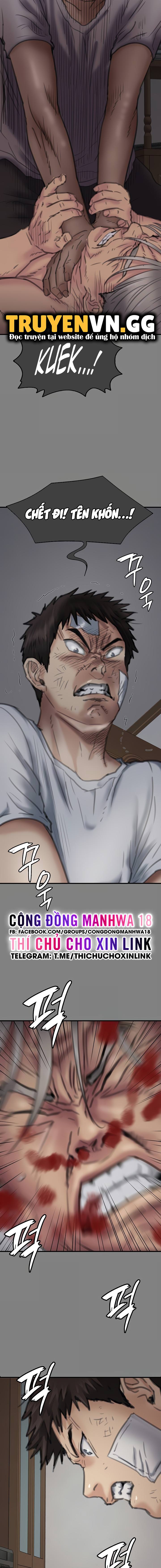 ong-chua-chap-282-8 integer