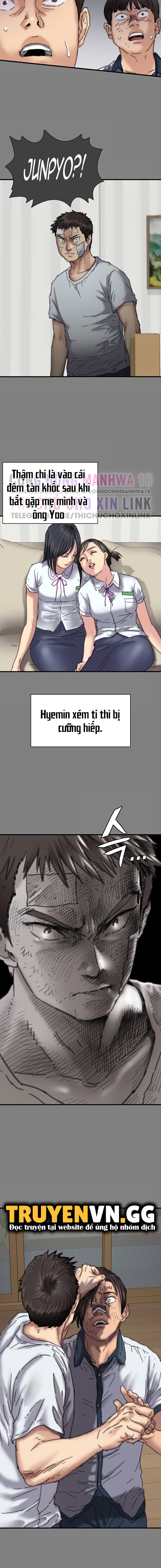 ong-chua-chap-282-10 integer