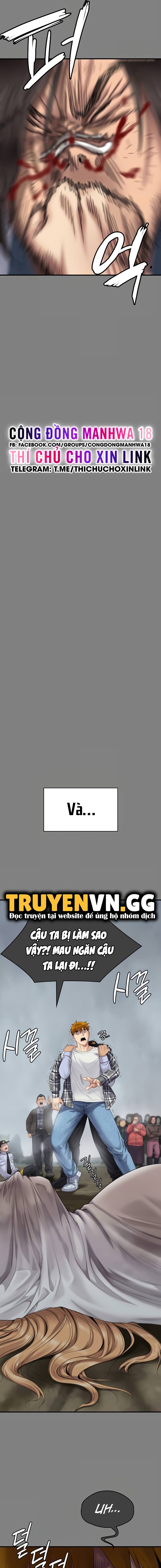 ong-chua-chap-282-11 integer