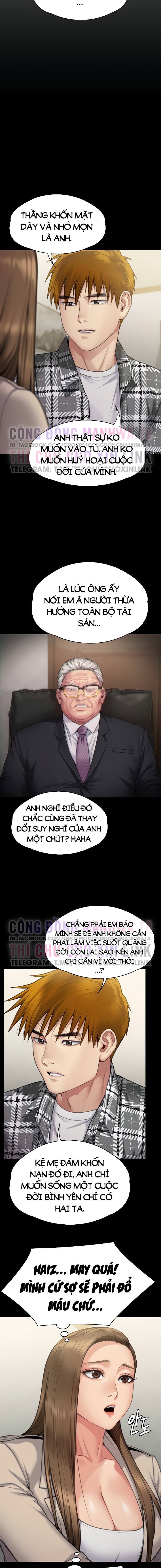 ong-chua-chap-282-31 integer