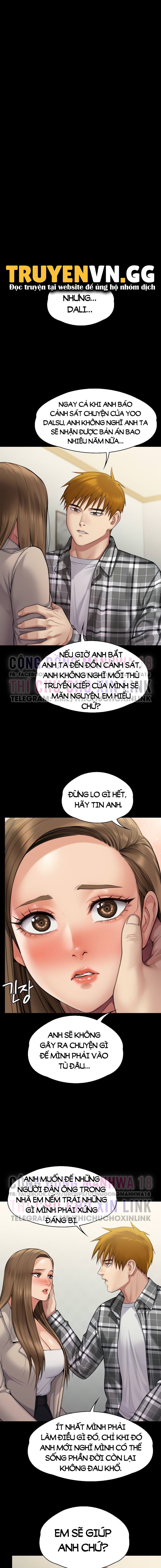 ong-chua-chap-282-33 integer