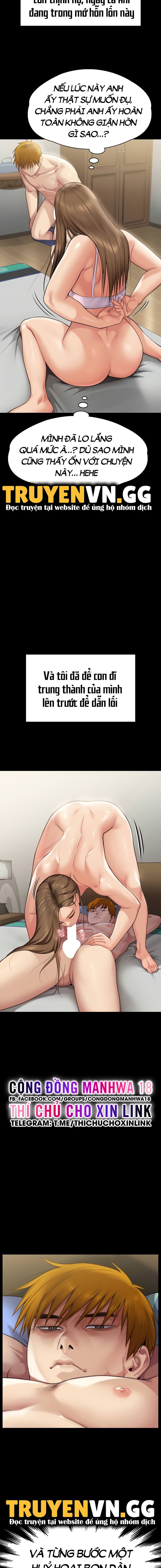 ong-chua-chap-282-35 integer