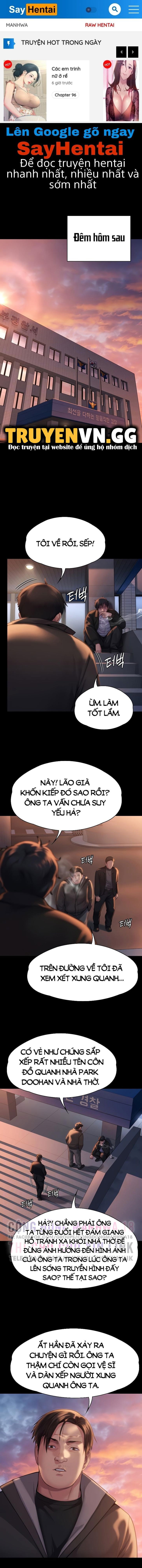 ong-chua-chap-283-0 integer