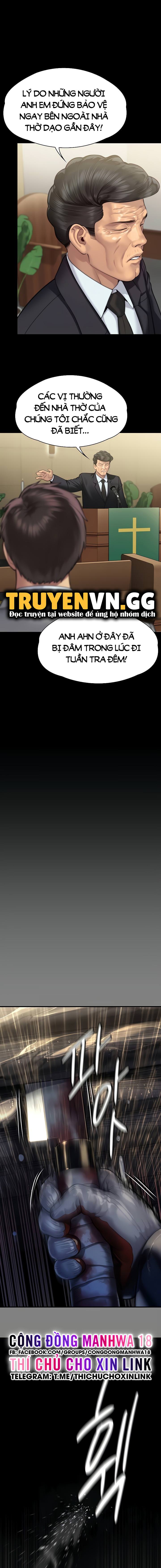 ong-chua-chap-283-4 integer