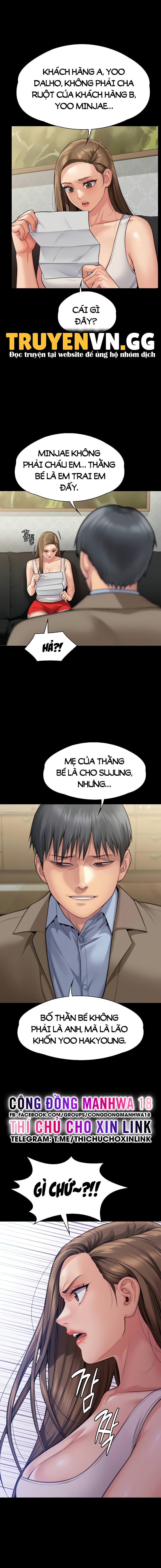 ong-chua-chap-283-17 integer