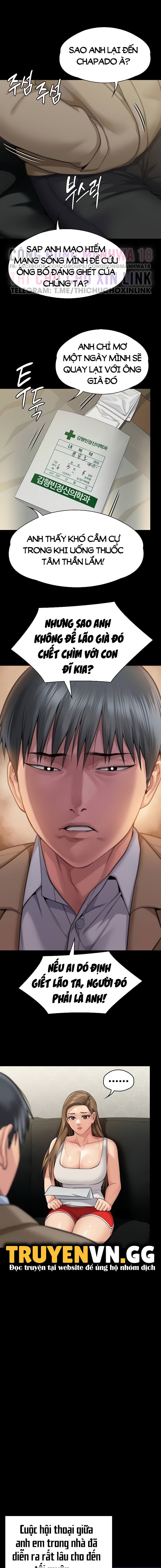 ong-chua-chap-283-18 integer