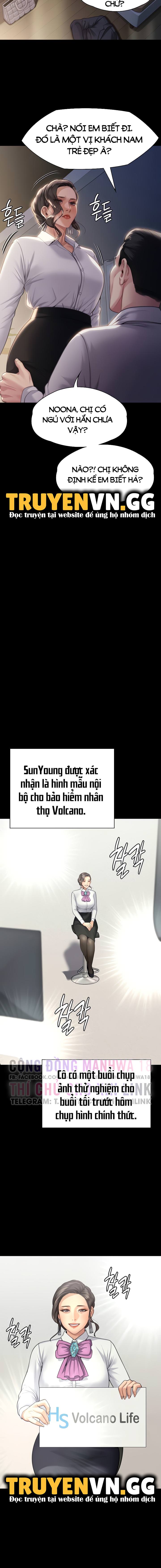 ong-chua-chap-283-22 integer