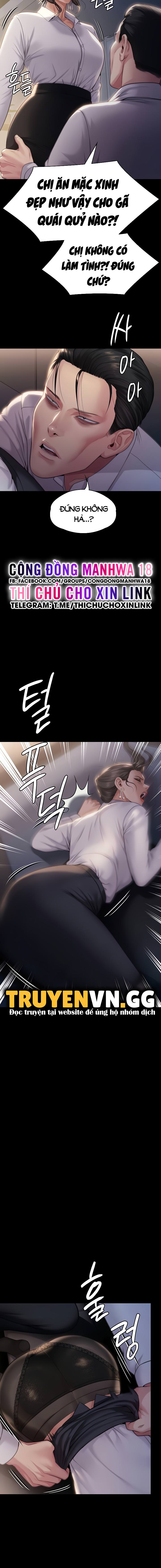 ong-chua-chap-283-24 integer