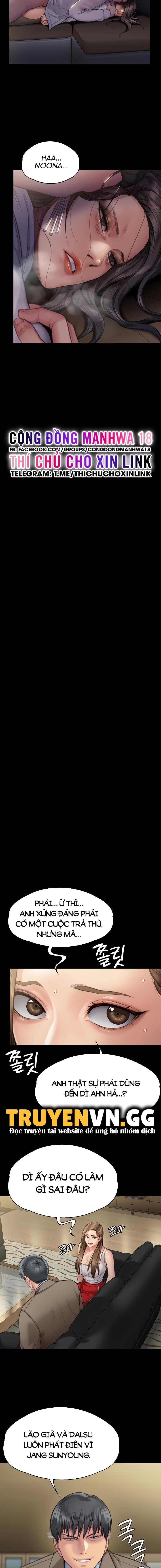 ong-chua-chap-284-8 integer