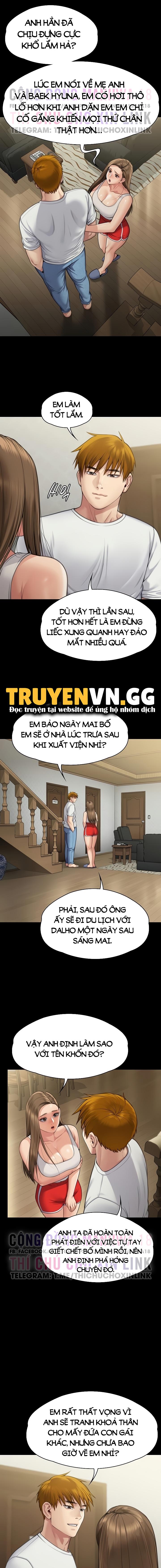 ong-chua-chap-284-13 integer