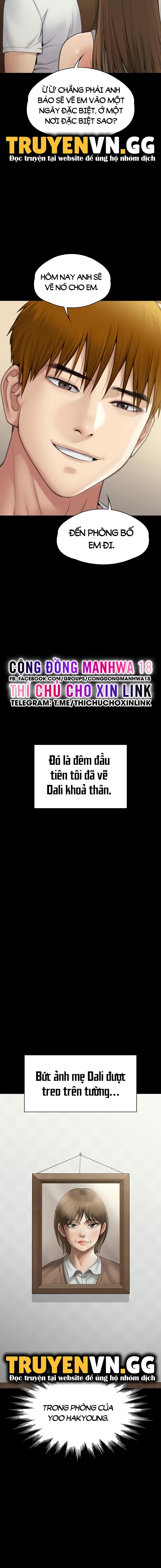 ong-chua-chap-284-14 integer