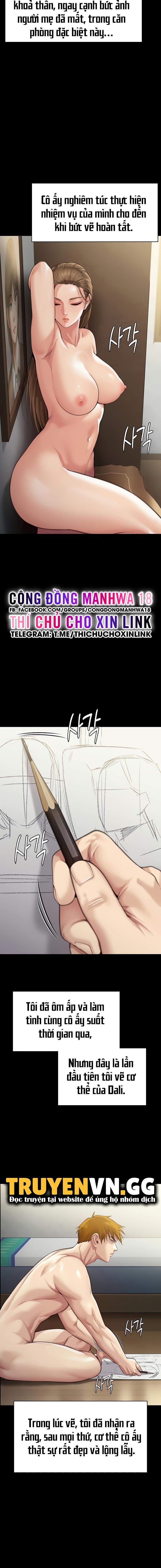 ong-chua-chap-284-16 integer