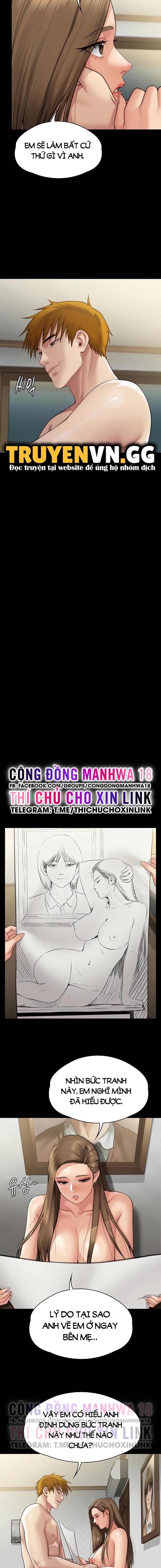 ong-chua-chap-284-18 integer