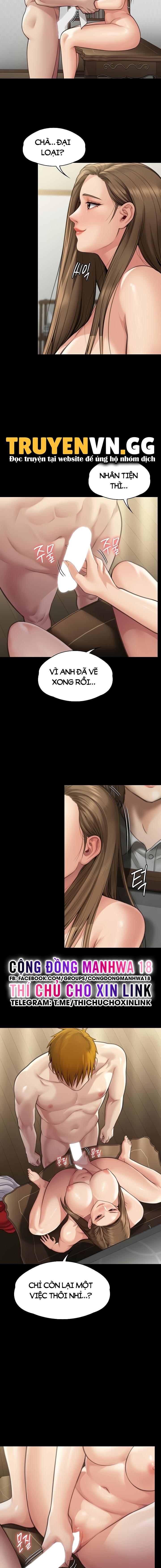 ong-chua-chap-284-19 integer