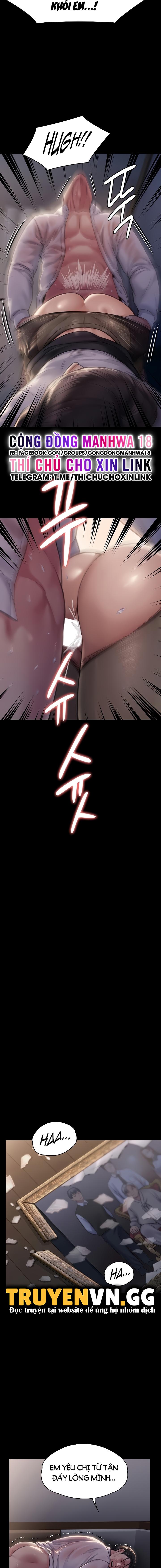 ong-chua-chap-284-7 integer