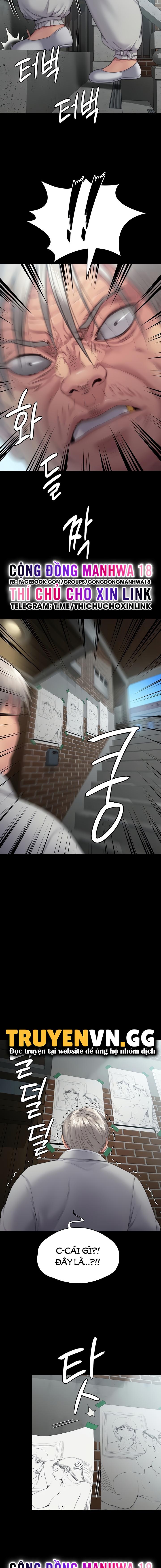 ong-chua-chap-286-9 integer