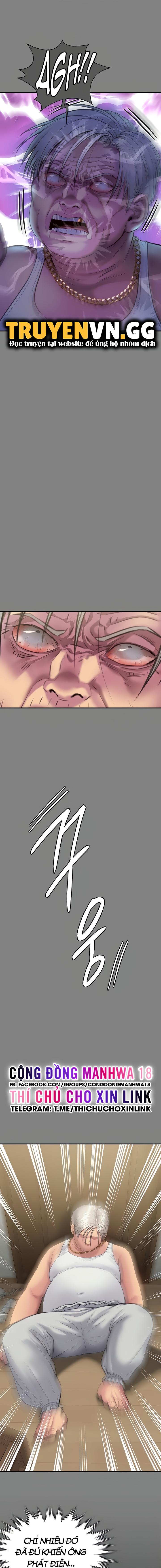 ong-chua-chap-286-12 integer