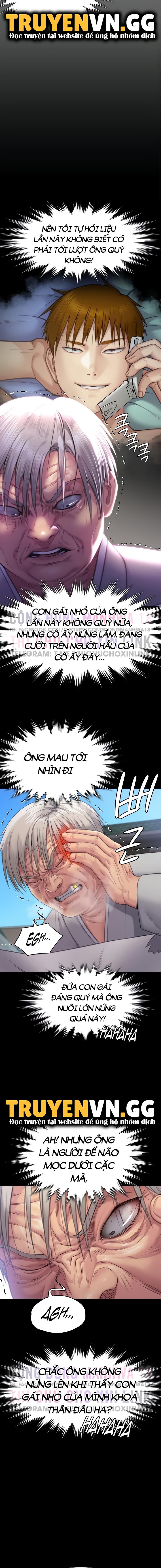 ong-chua-chap-286-13 integer