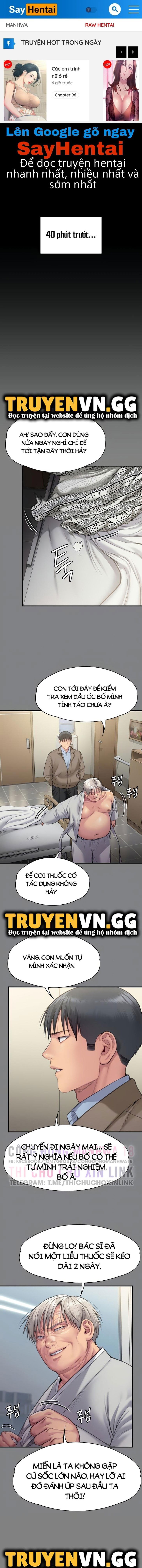 ong-chua-chap-286-0 integer