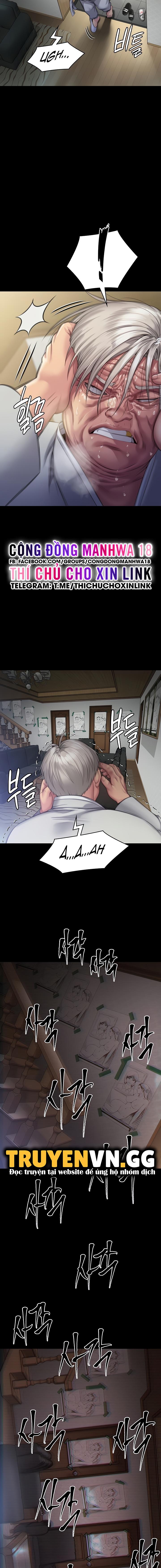 ong-chua-chap-286-18 integer