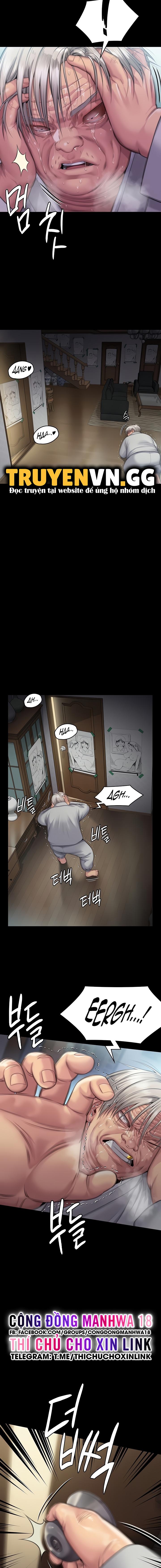 ong-chua-chap-286-20 integer