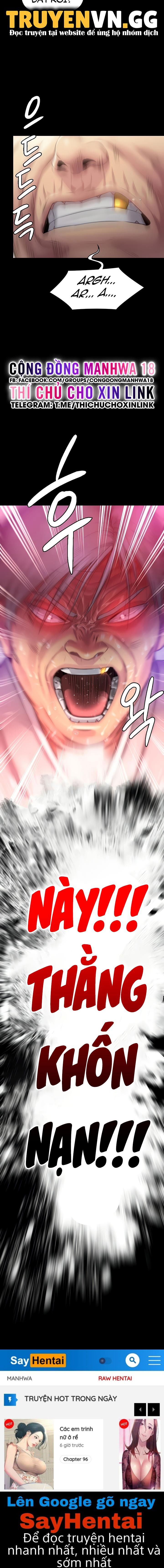 ong-chua-chap-286-23 integer