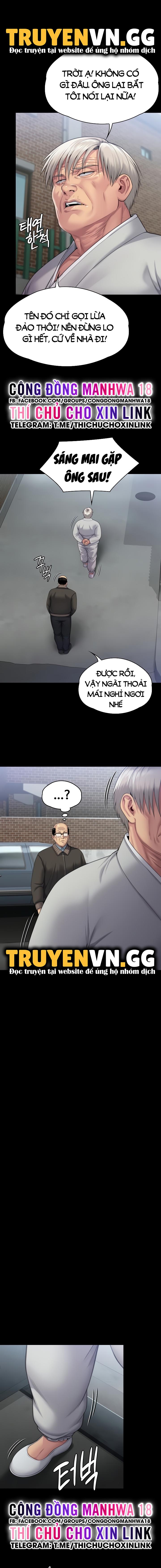 ong-chua-chap-286-7 integer