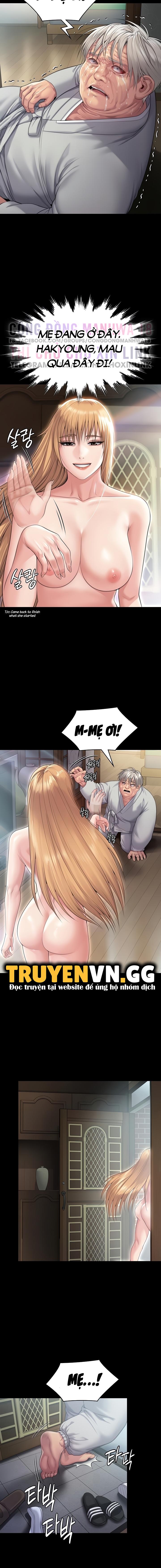 ong-chua-chap-287-8 integer