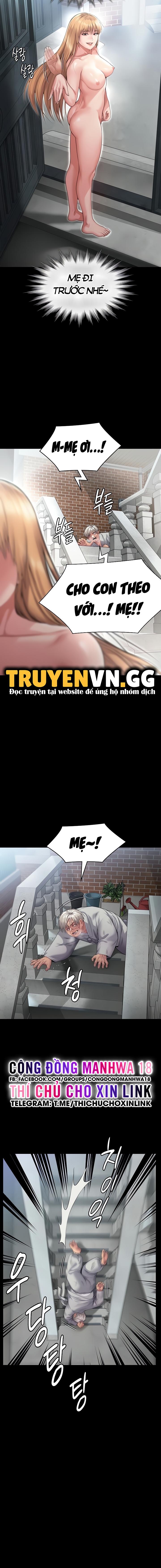 ong-chua-chap-287-11 integer