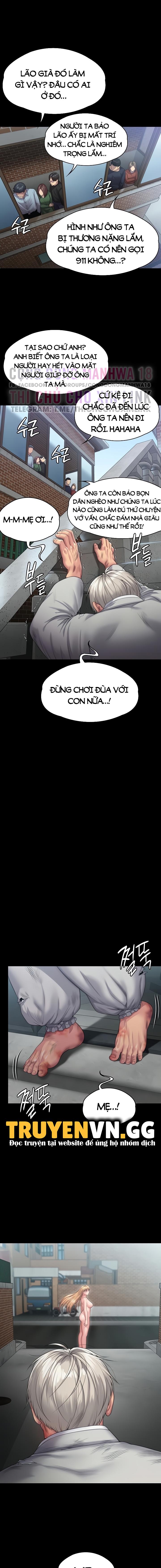 ong-chua-chap-287-12 integer