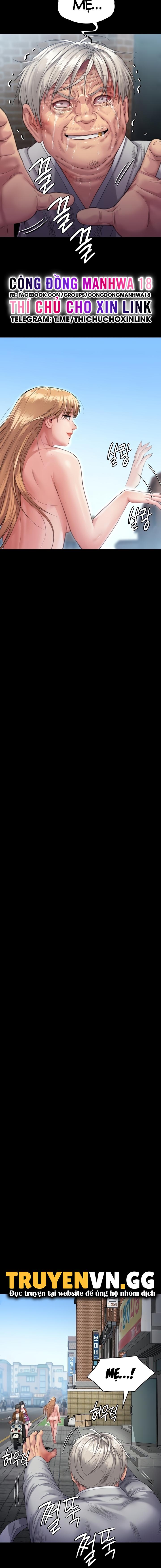 ong-chua-chap-287-13 integer