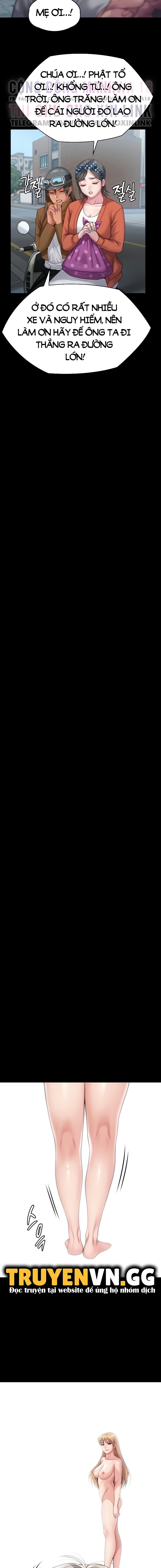 ong-chua-chap-287-15 integer