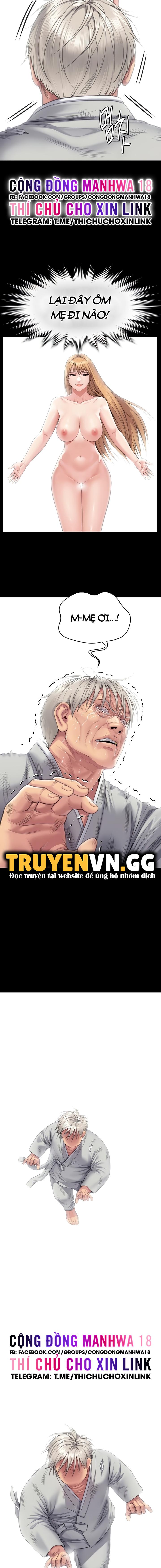 ong-chua-chap-287-16 integer