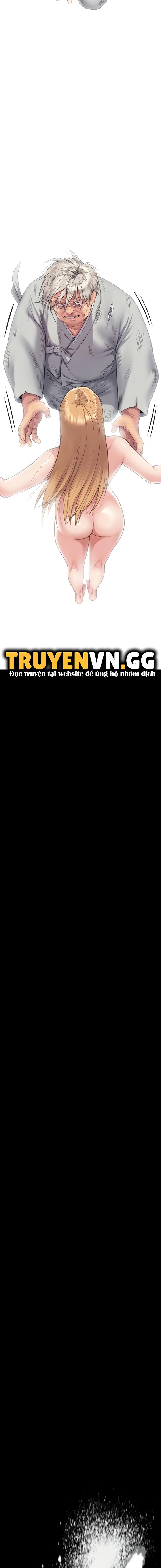 ong-chua-chap-287-17 integer