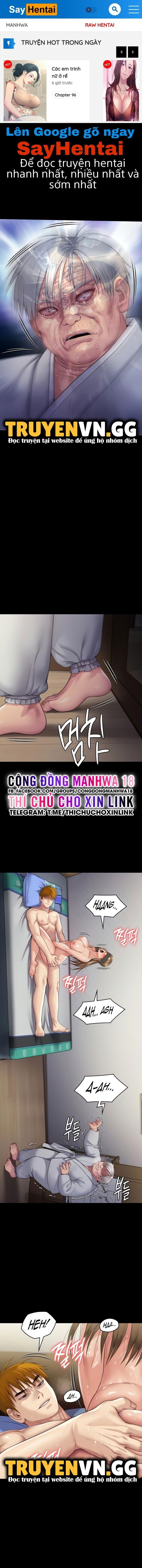 ong-chua-chap-287-0 integer