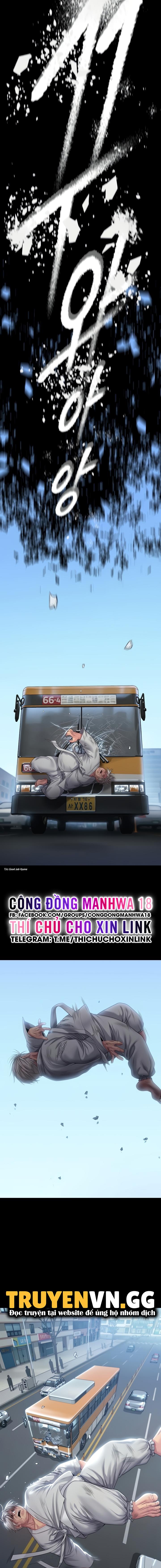 ong-chua-chap-287-18 integer