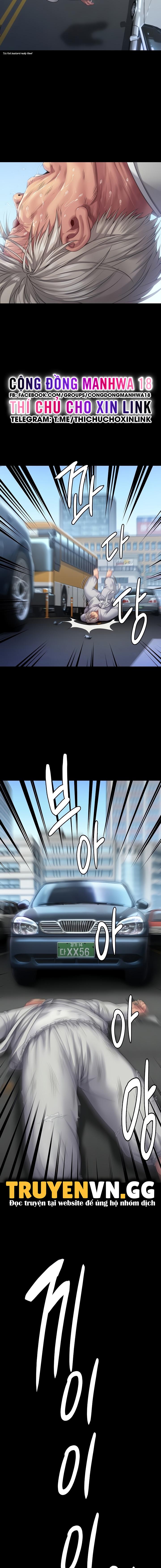 ong-chua-chap-287-19 integer