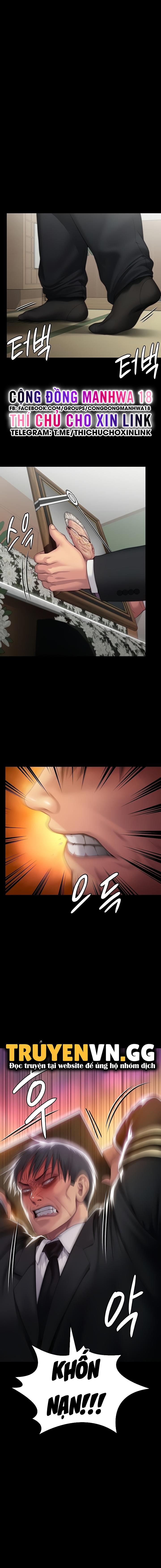 ong-chua-chap-287-22 integer