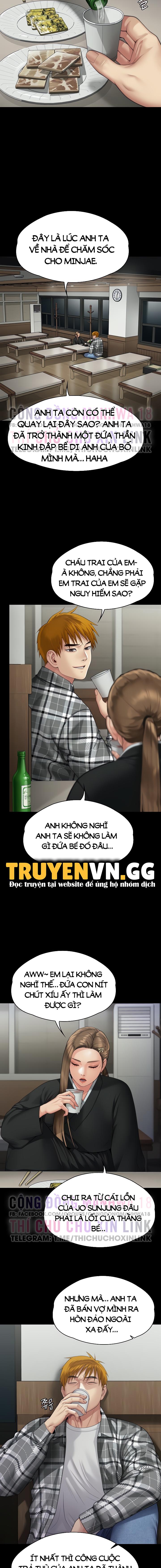 ong-chua-chap-288-8 integer