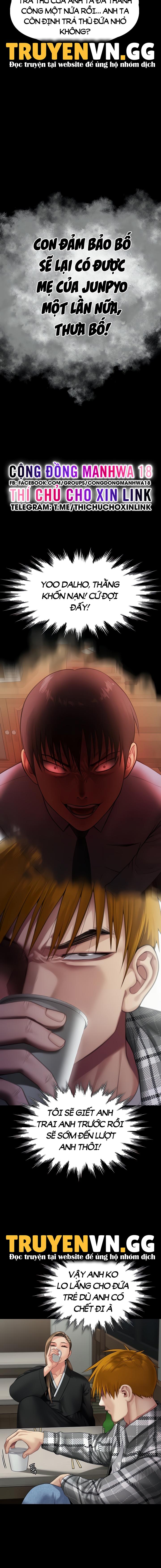 ong-chua-chap-288-9 integer